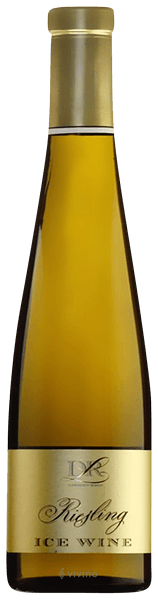 Dr. Loosen Riesling Eiswein