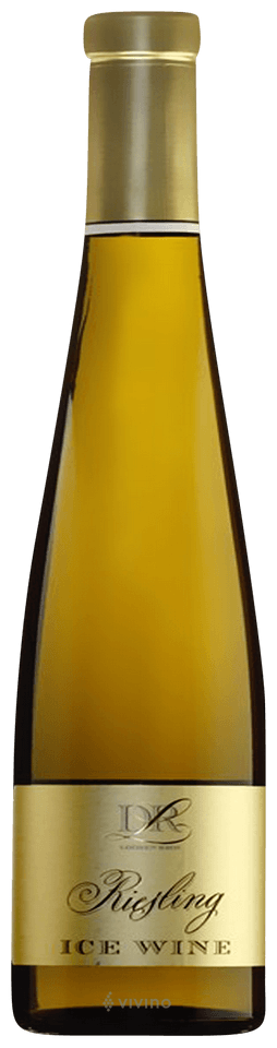 Dr. Loosen Riesling Eiswein | Vivino English