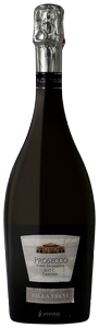 Villa Trevi Prosecco Treviso Spumante N.V.