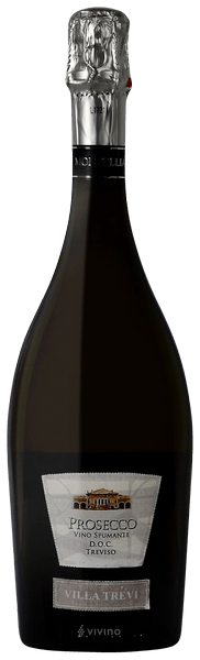 Villa Trevi Prosecco Treviso Spumante