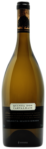 Quinta dos Carvalhais Dão Colheita Seleccionada N.V.