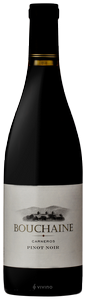 Bouchaine Pinot Noir N.V.