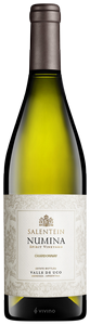 Salentein Numina Chardonnay N.V.