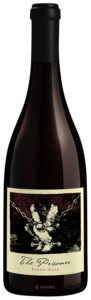 The Prisoner Pinot Noir 2021