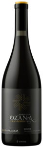 Bodegas Casa Primicia Marques de Ozana Gran Reserva N.V.