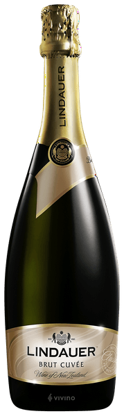 Lindauer Brut Cuvée | Vivino English