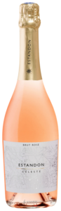 Estandon Céleste Brut Rosé N.V.