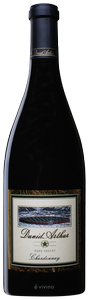David Arthur Chardonnay N.V.