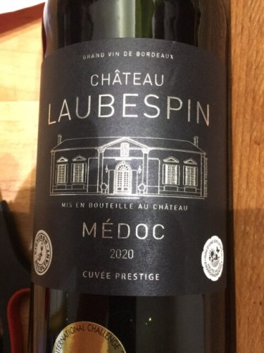 ch-teau-laubespin-cuv-e-prestige-m-doc-vivino