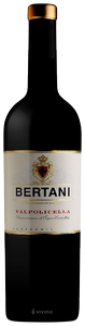 Bertani Valpolicella N.V.