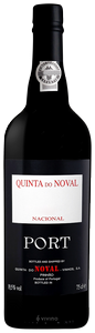 Quinta do Noval Vintage Port Nacional N.V.
