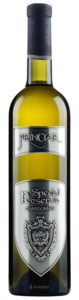 Tohani Princiar Special Reserve Chardonnay N.V.