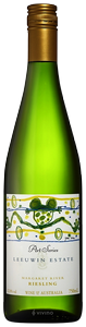 Leeuwin Estate Art Series Riesling N.V.