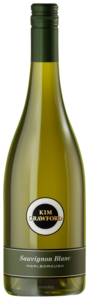 Kim Crawford Sauvignon Blanc N.V.