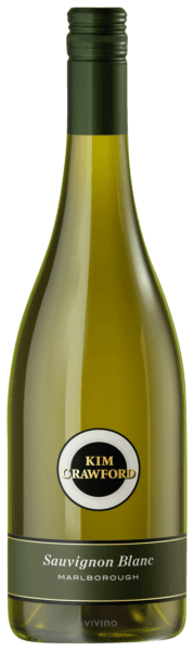 Kim Crawford Sauvignon Blanc