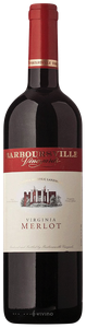 Barboursville Vineyards Merlot N.V.