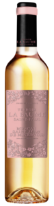 Domaine de la Baume Terroir la Baume Muscat de Saint Jean de Minervois N.V.