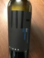 Piera Martellozzo Milo Selezione Bianco