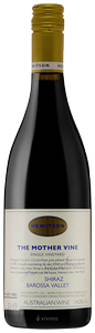 Hewitson The Mother Vine Shiraz N.V.