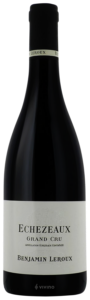 Benjamin Leroux Échezeaux Grand Cru N.V.
