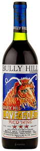 Bully Hill Love My Goat N.V.