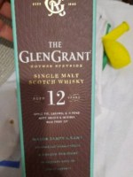 Inglenook Cabernet Sauvignon Grand Crew