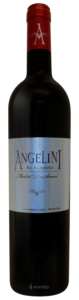 Angelini Per Amici Merlot N.V.