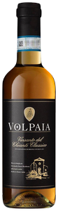 Volpaia Vin Santo del Chianti Classico N.V.