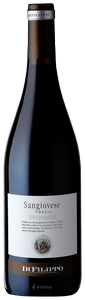 Di Filippo Sangiovese Colli Martani N.V.