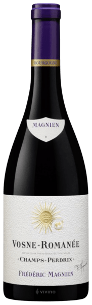 ワイン Vosne-Romanee.Aux Champs Perdrix 2018 2018 Frédéric