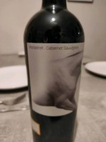 EGO Pirapu Monastrell - Cabernet Sauvignon