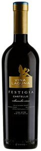 Vina Laguna Festigia Castello N.V.