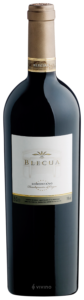 Viñas del Vero Blecua Somontano N.V.