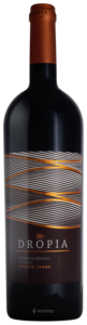 Dropia Golden Sands Reserve Feteasca Neagra | Vivino English