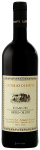 Castello di Neive Piemonte Grignolino N.V.