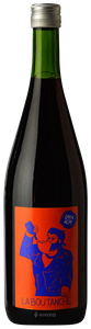 La Boutanche Grenache N.V.