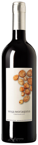 Vega Moragona Tempranillo N.V.