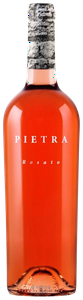 Menhir Pietra Rosato N.V.