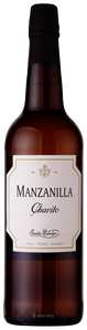 Emilio Hidalgo Manzanilla Charito N.V.