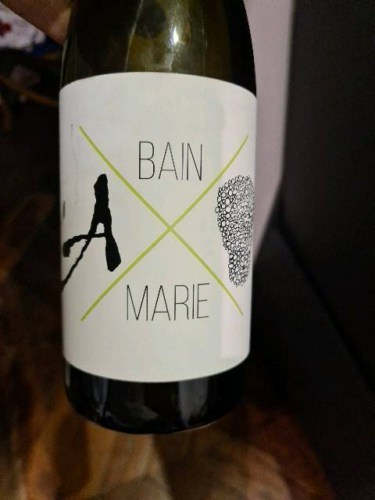 Alexandre Bain Bain Marie | Vivino English