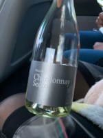 Villa Wolf Chardonnay Secco