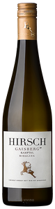 Hirsch Gaisberg Zöbing Reserve Riesling N.V.