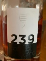Kalyra 239 White