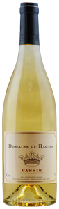 Bagnol Cassis 2022