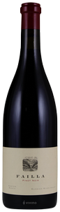 Failla Keefer Ranch Pinot Noir N.V.