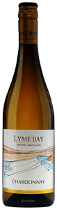 Lyme Bay Winery Chardonnay 2021