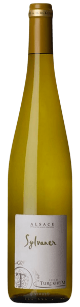 cave-de-turckheim-sylvaner-alsace-vivino-english