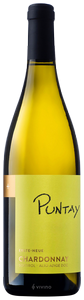 Erste+Neue Puntay Chardonnay N.V.