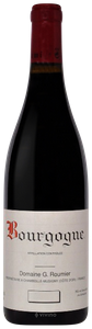 Domaine G. Roumier Bourgogne Rouge N.V.