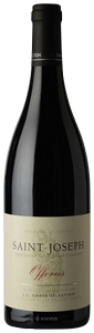 Domaine Jean-Louis Chave Saint-Joseph Selection Offerus N.V.
